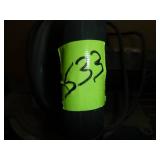 ACE Compound Miter Saw 10"