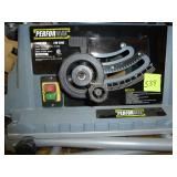 Performax Table Saw 10"