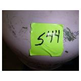 Dyna-Temp 410A Refrigerant Gas