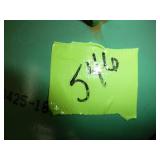 Dyna- Temp R22 Refrigerant Gas