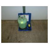 Dupont R22 Refrigerant Gas