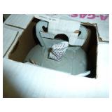 A-Gas R22 Refrigerant NEW