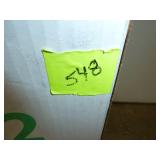 A-Gas R22 Refrigerant NEW