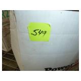 Assorted Floor Drains