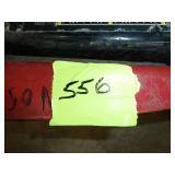 Power Built Floor Jack 3 ton