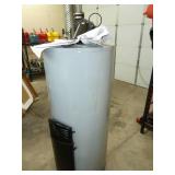AO Smith Pro Line Water Heater Natural Gas
