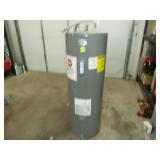 Richmond 30 gallon Electric Water Heater