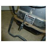 Mister Heater 125,000 BTU