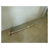 Ready Rod 1/4" & 3/8"