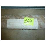 Ready Rod 1/4" & 3/8"