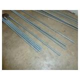 Ready Rod 1/4" & 3/8"