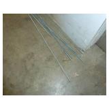 Ready Rod 1/4" & 3/8"