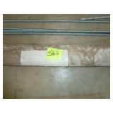 Ready Rod 1/4" & 3/8"