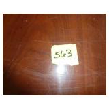 Office Desk Middle Shop