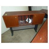 Office Desk Middle Shop