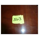 Office Desk Middle Shop