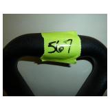 Suncast Snow Scoops x 2