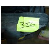 Milwaukee Force Logic Expansion Tool, Model #2633-22HD, 18V, 3 Dies Included