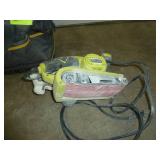 Milwaukee Force Logic Expansion Tool, Model #2633-22HD, 18V, 3 Dies Included