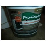 Bug Stop x 2  Mold Killer  Coil Cleaner  Sentinel 500