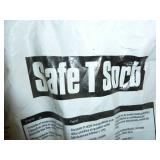 Assorted Shop Supplies