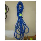 Milwaukee Grease Gun 18v, Cable Winch