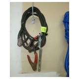 Milwaukee Grease Gun 18v, Cable Winch