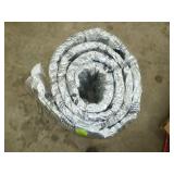 3M Fire Blanket 24"