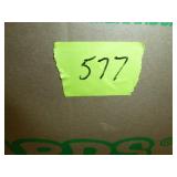 PVC Fittings & Shu- Bee Socks