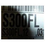 Titus Sealed Diffusers White