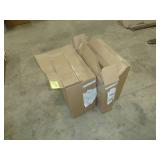 Price Air Diffusers x 6 white