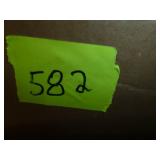 Price Air Diffusers x 6 white