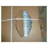 Price Ceiling/Wall Vents