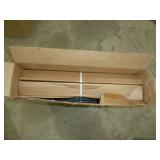 Price Ceiling/Wall Vents