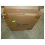 Price Ceiling/Wall Vents