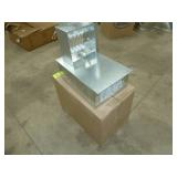 Thermolec Electric Duct Heater