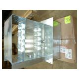 Thermolec Electric Duct Heater