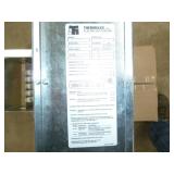 Thermolec Electric Duct Heater