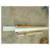 Speed Channel AC Line Protection