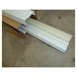 Speed Channel AC Line Protection