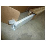 Speed Channel AC Line Protection