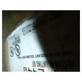 Speed Channel AC Line Protection