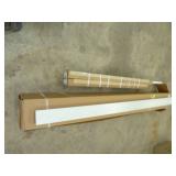 Speed Channel AC Line Protection