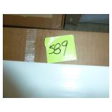 Speed Channel AC Line Protection