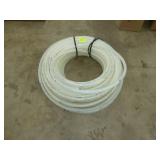Heat Link PEX 1/2" x 500