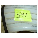 Heat Link PEX 1/2" x 500