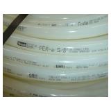 Heat Link PEX 1/2" x 500