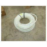 Heat Link PEX 1/2" x 500