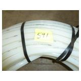 Heat Link PEX 1/2" x 500