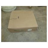 Heat Link Oxygen Barrier PEX 5/8" x 500